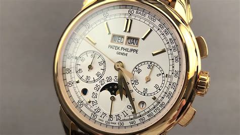 patek moonphase|patek moon phase calculator.